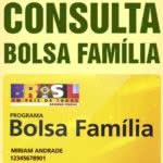 consulta-bolsa-familia-150x150
