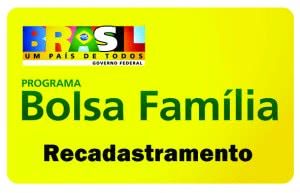 bolsa-familia-recadastramento-300x193