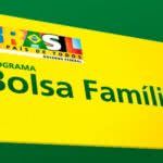 bolsa-familia-2013-consulta-150x150