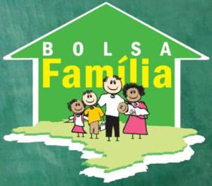 Bolsa Família 2022 Requisitos - Auxílio Brasil 2022