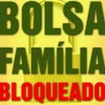 bolsa-familia-desbloqueio-150x150