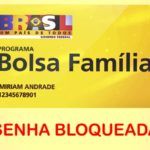 bolsa-familia-senha-bloqueada-150x150