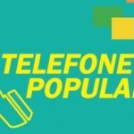 telefone-popular-150x150