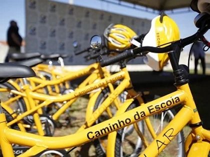 bicicleta-caminho-da-escola