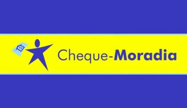 cheque-moradia