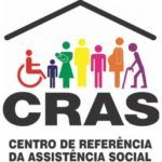 cras-1-150x150