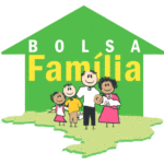 bolsa-familia-100-200-300-500-1500-valor-maximo-150x150