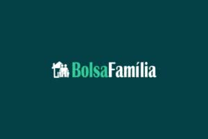bolsa-familia-300x200