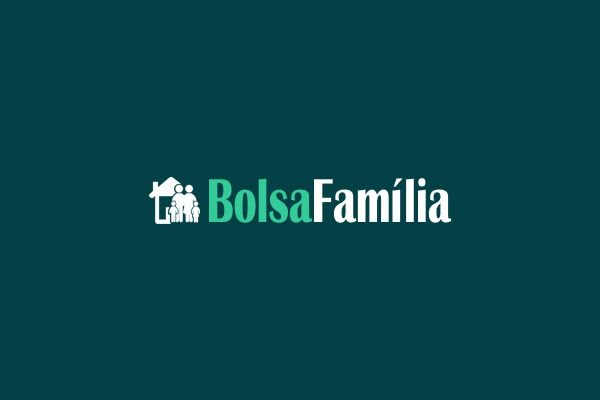 bolsa-familia