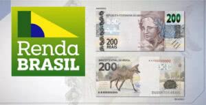 renda-brasil-requisitos-300x154