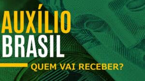 auxilio-brasil-quem-vai-receber-300x168