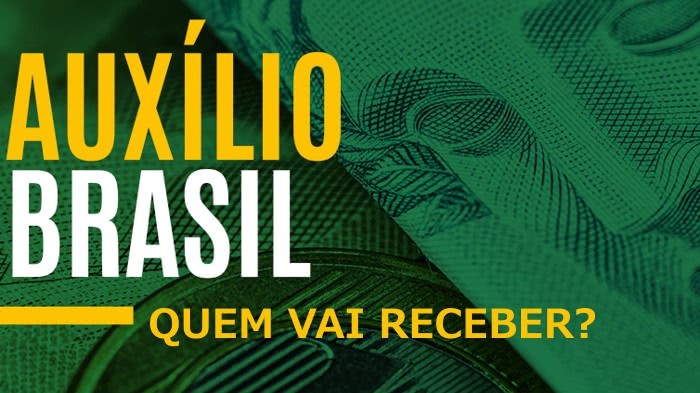 auxilio-brasil-quem-vai-receber