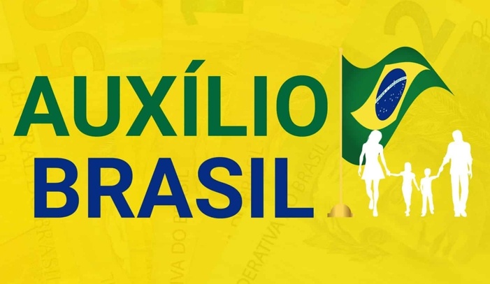 auxilio-brasil-calendario