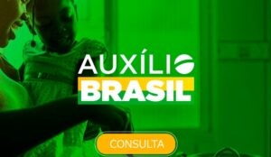 auxilio-brasil-consulta-300x174