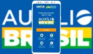 auxilio-brasil-pagamento-300x174