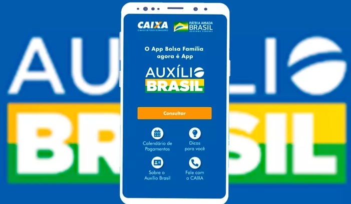 auxilio-brasil-pagamento